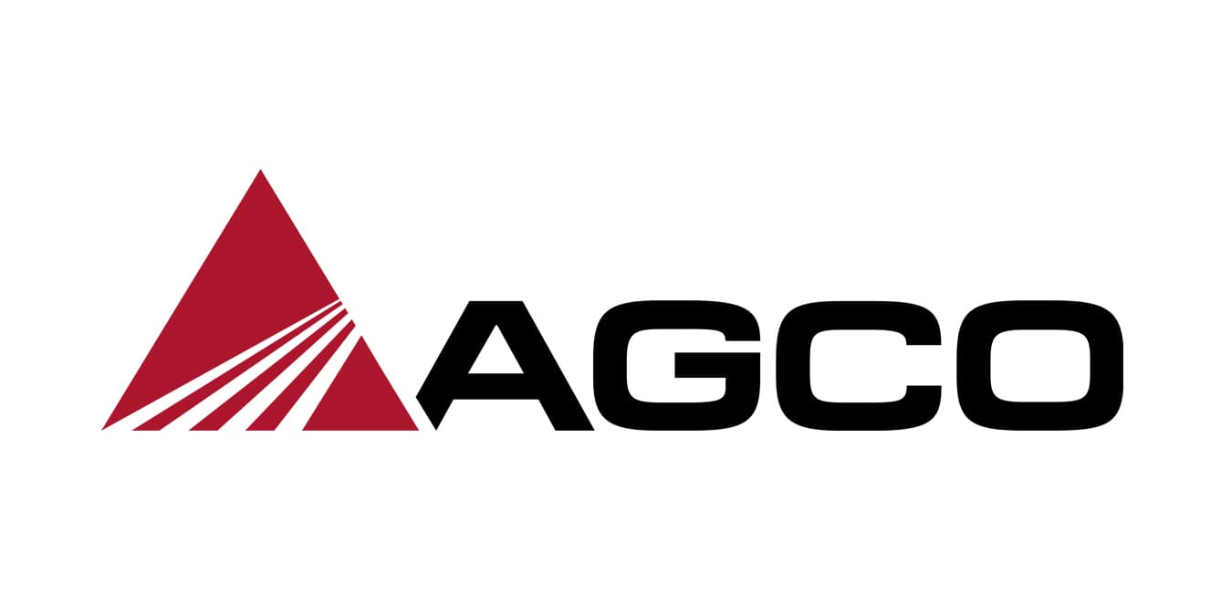 agco