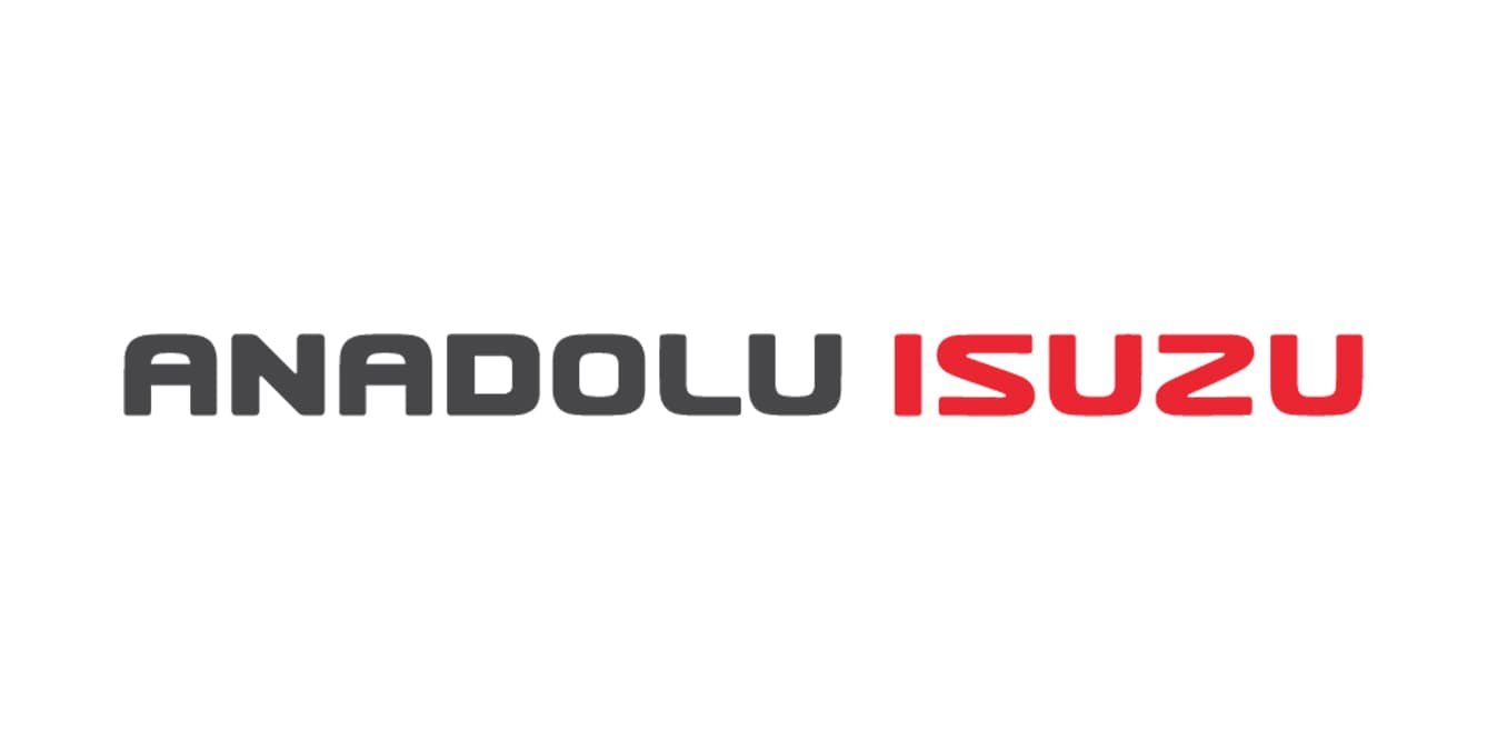 anadolu ısuzu