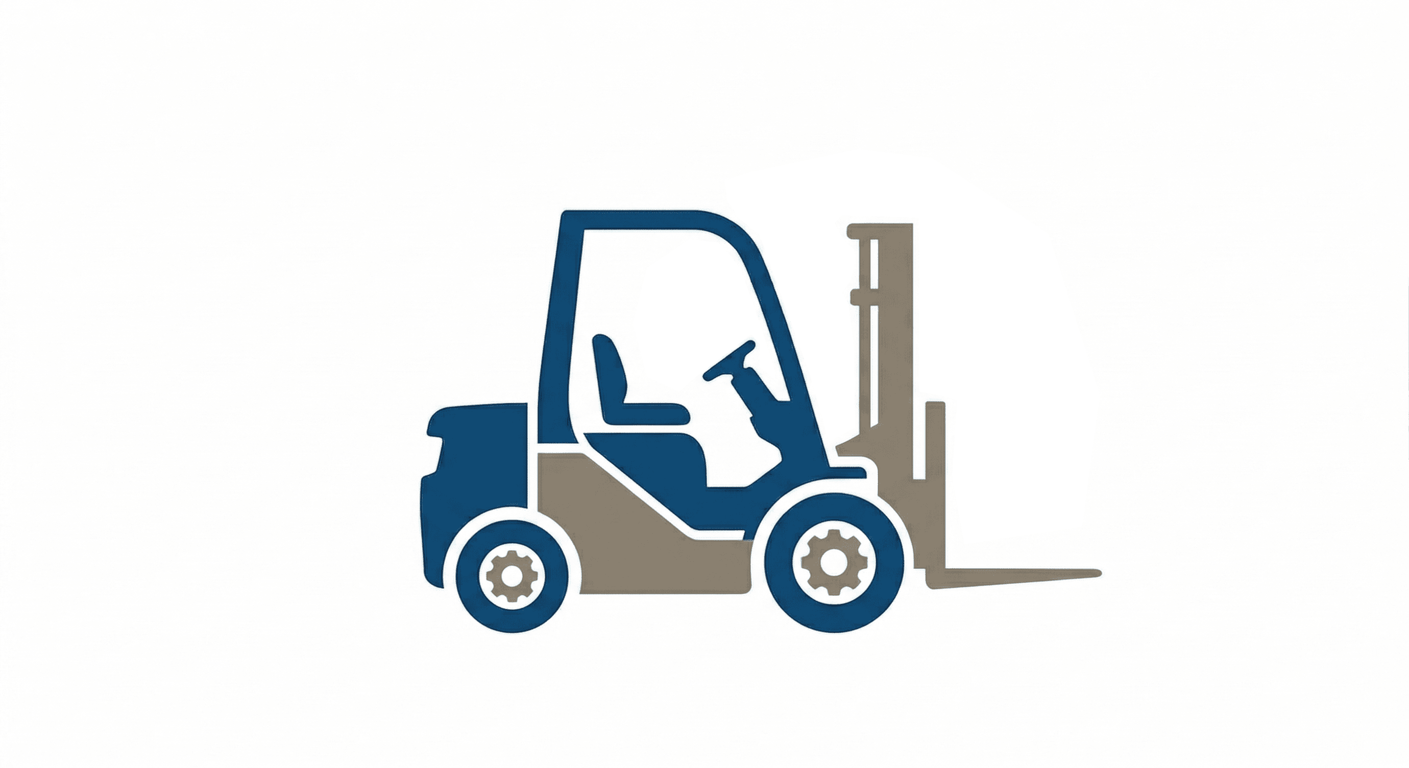 Material Handling