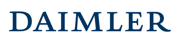 DAİMLER