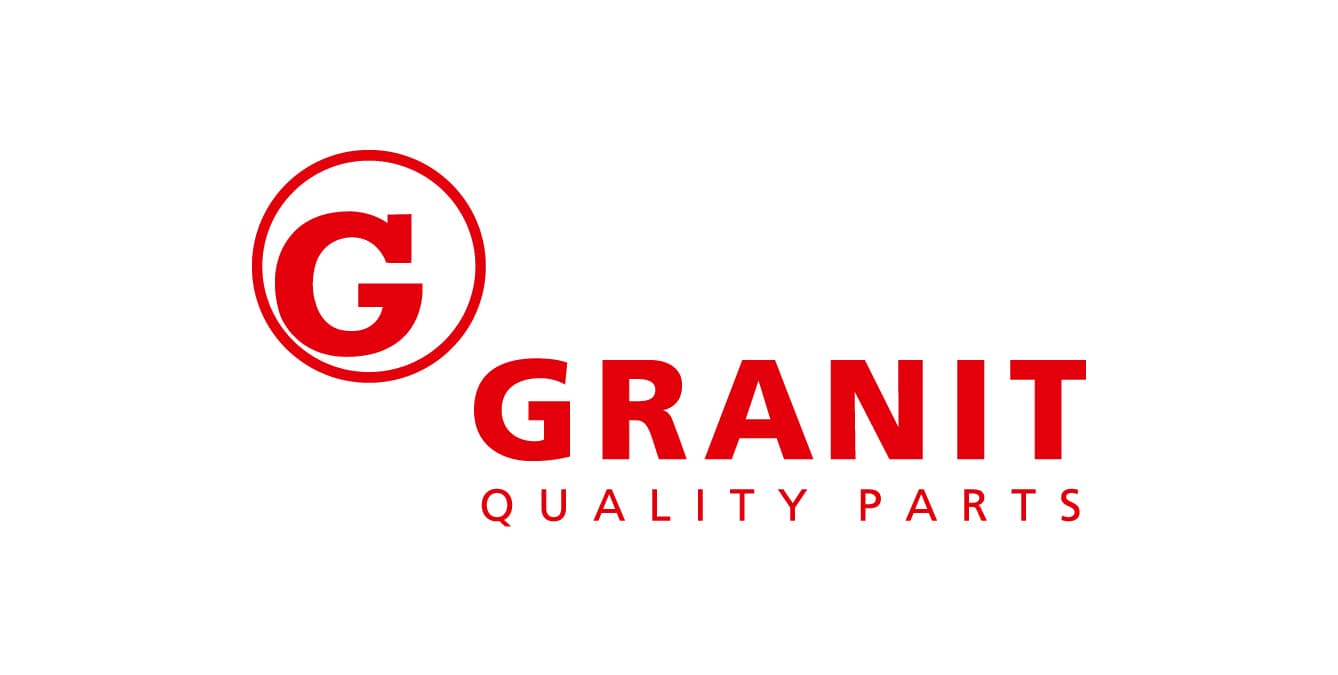 GRANIT PARTS