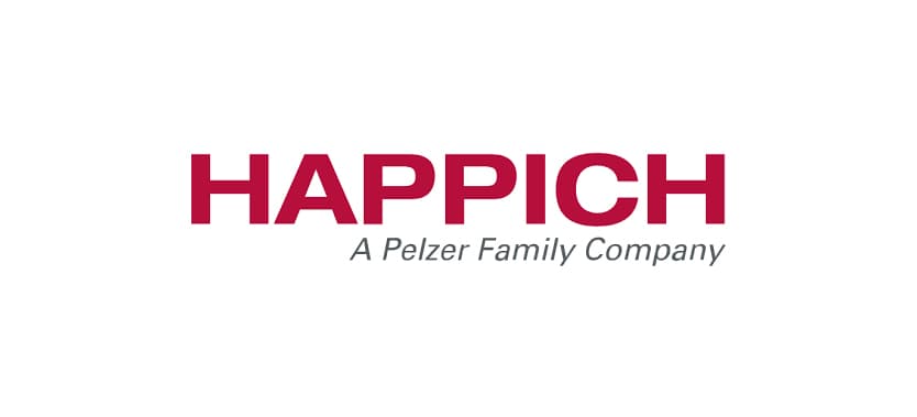 HAPPICH GmbH