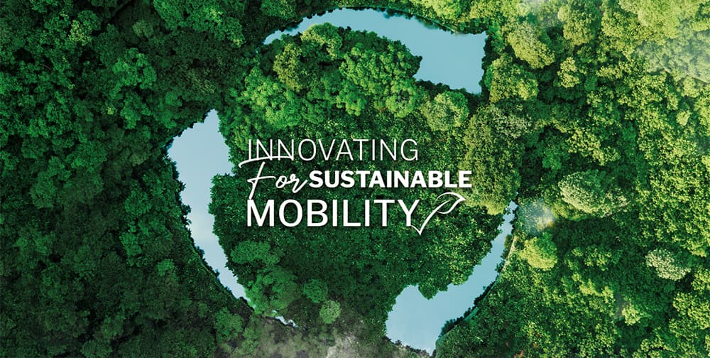 innovating for sustainable mobility new website siz