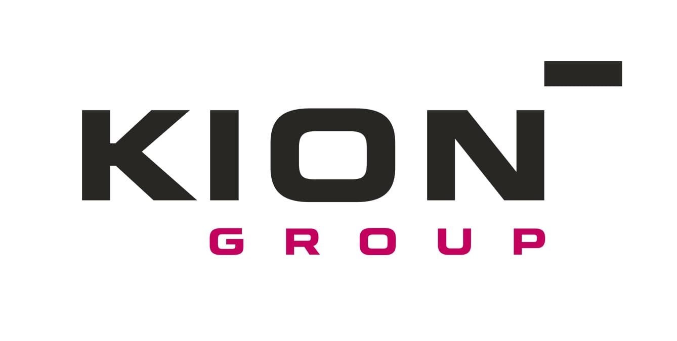 kion group