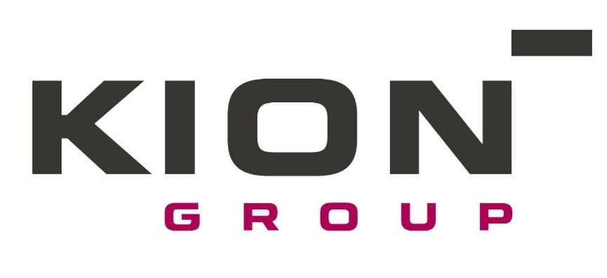 KION GROUP