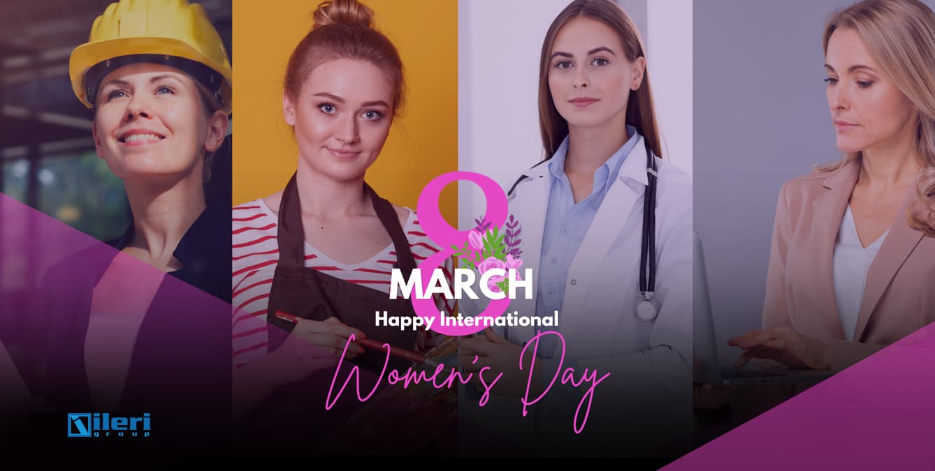 womens day