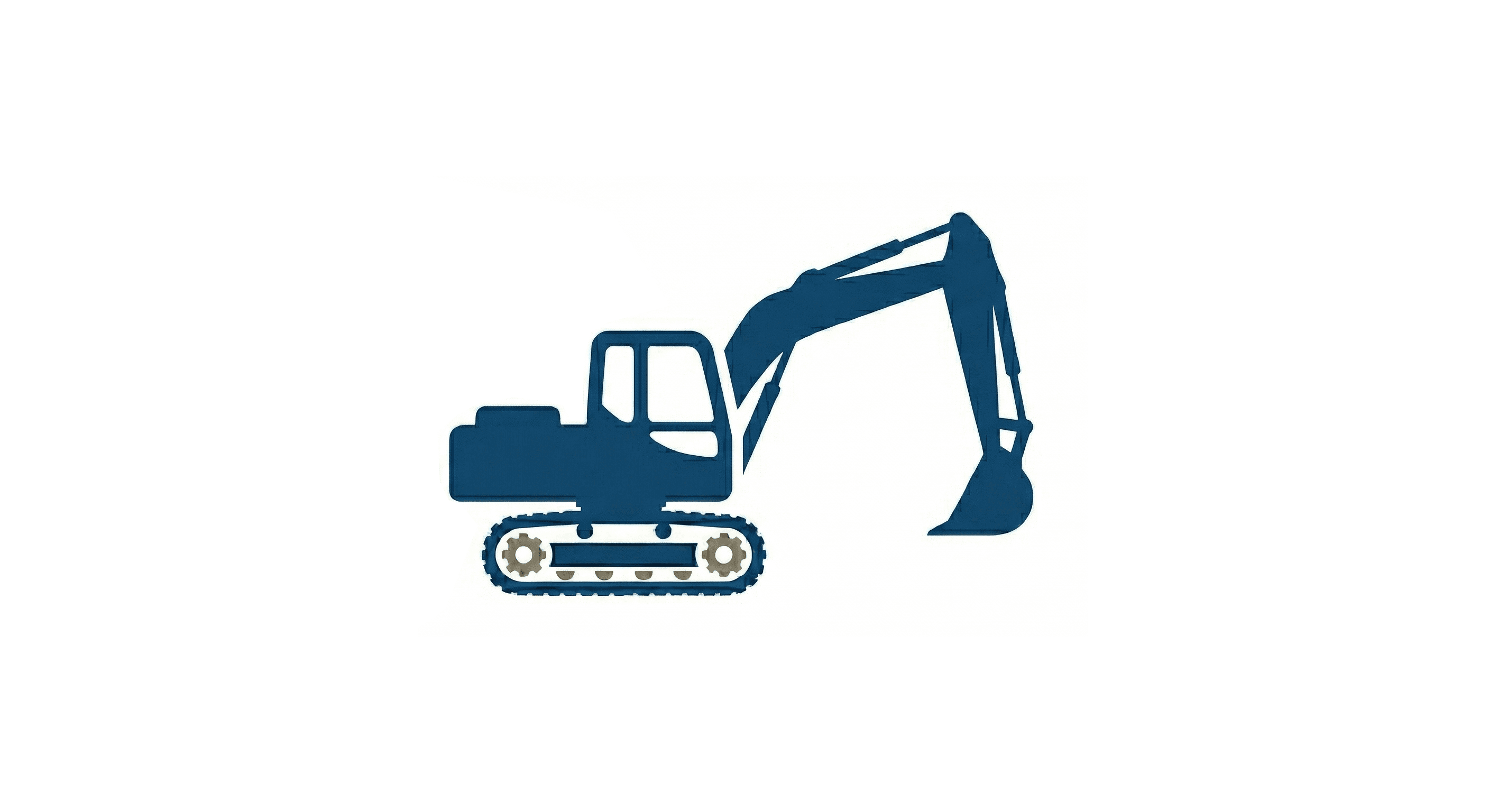 Construction Equipment