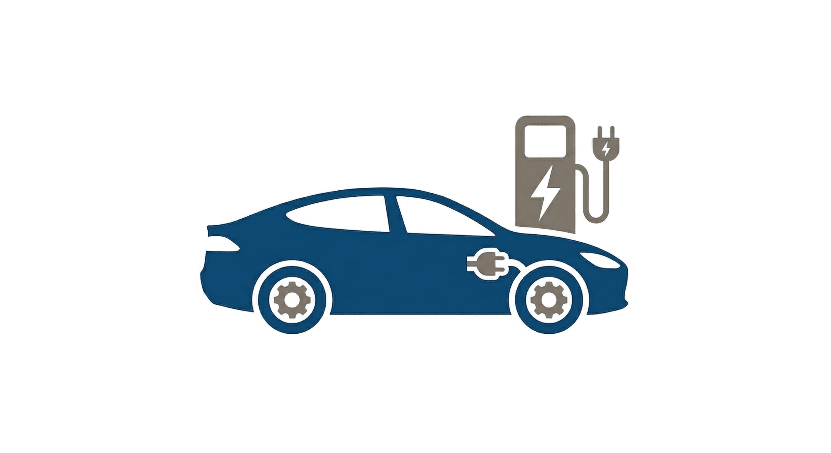 Electric Vehicles