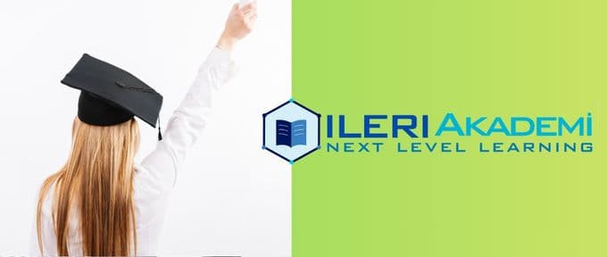 ILERI Academy