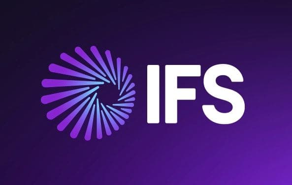 IFS